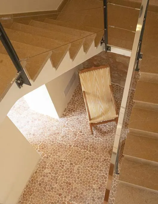 Willa Casa De Pueblo Sa Teulera De Biniamar Con Piscina 0*,  Hiszpania